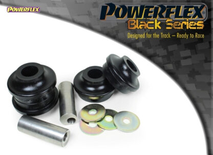 F11 5 Series xDrive - PFF5-6101GBLK