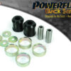 Powerflex Track Front Lower Control Arm Inner Bushes - F10