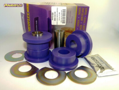 Powerflex Front Inner TCA Bushes - E34 5 Series (1988 - 1996) - PFF5-620