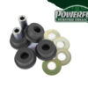 Powerflex Heritage Front Inner TCA Bushes - E34 5 Series (1988 - 1996) - PFF5-620H