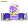Powerflex Front Wishbone Front Bushes - i3 (2013 - ON) - PFF5-8001