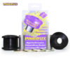 Powerflex Front Wishbone Rear Bushes - i3 (2013 - ON) - PFF5-8002