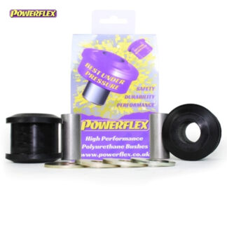 Powerflex Front Wishbone Rear Bushes - i3 (2013 - ON) - PFF5-8002