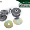 Powerflex Heritage Front Upper Control Arm to Chassis Bushes - E28 5 Series (1982 - 1988) - PFF5-801H