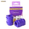 Powerflex Anti Roll Bar Bushes 21mm - 106 & 106 GTi/Rallye - PFF50-103-21