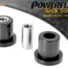Powerflex Track Front Wishbone Front Bushes - 205 GTi & 309 GTi - PFF50-211BLK