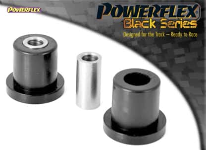 Powerflex Track Front Wishbone Front Bushes - 205 GTi & 309 GTi - PFF50-211BLK