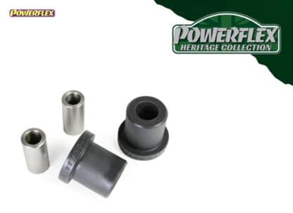 Powerflex Heritage Front Wishbone Front Bushes - 205 GTi & 309 GTi - PFF50-211H