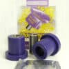 Powerflex Front Wishbone Rear Bushes - 205 GTi & 309 GTi - PFF50-212
