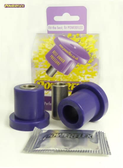Powerflex Front Wishbone Rear Bushes - 205 GTi & 309 GTi - PFF50-212