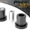Powerflex Track Front Wishbone Rear Bushes - 205 GTi & 309 GTi - PFF50-212BLK