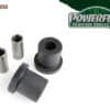 Powerflex Heritage Front Wishbone Rear Bushes - 205 GTi & 309 GTi - PFF50-212H