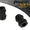Powerflex Track Anti Roll Bar Bushes 17mm - 205 GTi & 309 GTi - PFF50-215-17BLK