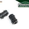 Powerflex Heritage Anti Roll Bar Bushes 17mm - 205 GTi & 309 GTi - PFF50-215-17H