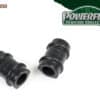 Powerflex Heritage Anti Roll Bar Bushes 20mm - 205 GTi & 309 GTi - PFF50-215-20H
