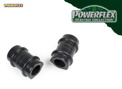 Powerflex Heritage Anti Roll Bar Bushes 20mm - 205 GTi & 309 GTi - PFF50-215-20H