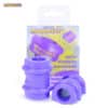Powerflex Anti Roll Bar Bushes 21mm - 205 GTi & 309 GTi - PFF50-215-21