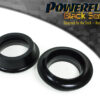 Powerflex Track Front Strut Top Mount Bushes - 309 inc GTI (1985-1994) - PFF50-230BLK