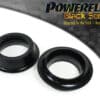 Powerflex Track Front Strut Top Mount Bushes - 309 inc GTI (1985-1994) - PFF50-230BLK