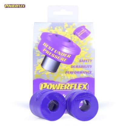 Powerflex Front Anti Roll Bar Bushes 18mm - 306 - PFF50-303-18