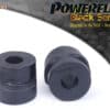 Powerflex Track Front Anti Roll Bar Bushes 18mm - 306 - PFF50-303-18BLK
