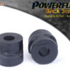 Powerflex Track Front Anti Roll Bar Bushes 18mm - 306 - PFF50-303-18BLK