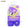 Powerflex Front Anti Roll Bar Bushes 21mm - Partner / Ranch Models - PFF50-303-21