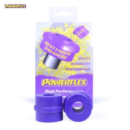 Powerflex Front Anti Roll Bar Bushes 21mm - Partner / Ranch Models - PFF50-303-21