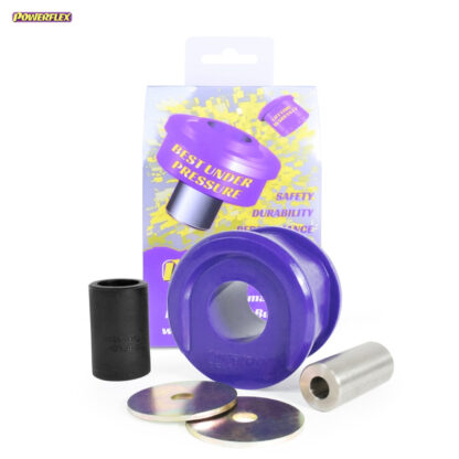 Powerflex Lower Rear Engine Mount Bush - Fast Road/Track - ZX (1994-2009) - PFF50-306P