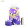 Powerflex Lower Rear Engine Mount Bush - Fast Road/Track - Partner / Ranch (1996-2005) - PFF50-420P