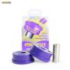 Powerflex Lower Rear Engine Mount Bush - Fast Road/Track - Xsara (2000-2005) - PFF50-420P