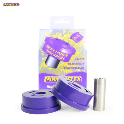 Powerflex Lower Rear Engine Mount Bush - Fast Road/Track - Xsara (2000-2005) - PFF50-420P