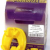Powerflex Rear Lower Engine Mount Insert  - 301 (2012 - ON) - PFF50-509