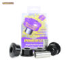 Powerflex Front Wishbone Front Bushes  - Boxer / Manager (2006 - ON) - PFF50-5701