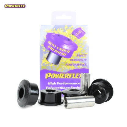 Powerflex Front Wishbone Front Bushes  - Boxer / Manager (2006 - ON) - PFF50-5701