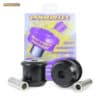 Powerflex Front Wishbone Rear Bushes  - Boxer / Manager (2006 - ON) - PFF50-5702