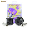Powerflex Front Wishbone Rear Bushes  - Boxer / Manager (2006 - ON) - PFF50-5702