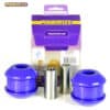 Powerflex Front Arm Front Bushes - RCZ (2009-on) - PFF50-601