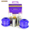 Powerflex Front Arm Front Bushes - Picasso (2006-2013) - PFF50-601