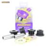 Powerflex Front Wishbone Rear Inner Bushes - 993 (1994 - 1998) - PFF57-101