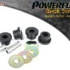 Powerflex Track Front Wishbone Front Bushes - 944 inc S2 & Turbo (1985 - 1991) - PFF57-101BLK