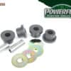 Powerflex Heritage Front Wishbone Front Bushes - 993 (1994 - 1998) - PFF57-101H