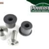 Powerflex Heritage Front Wishbone Front Bushes - 993 (1994 - 1998) - PFF57-102H