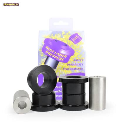 Powerflex Front Lower Wishbone Front Bush - Cayenne E2 92A (2011 - 2017) - PFF57-1201
