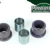 Powerflex Heritage Front Wishbone Front Bush - 912 (1965-1967) - PFF57-1401H