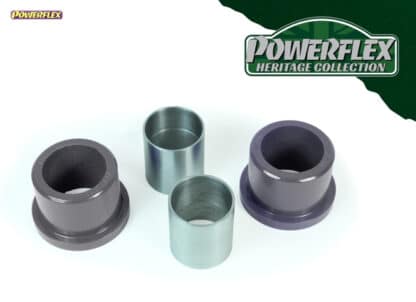 Powerflex Heritage Front Wishbone Front Bush - 912 (1965-1967) - PFF57-1401H