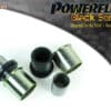 Powerflex Track Front Wishbone Rear Bush - 912 (1965-1967) - PFF57-1402BLK