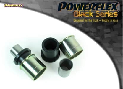 Powerflex Track Front Wishbone Rear Bush - 912 (1965-1967) - PFF57-1402BLK