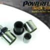 Powerflex Track Front Wishbone Rear Bush - 912 (1965-1967) - PFF57-1402BLK