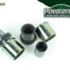 Powerflex Heritage Front Wishbone Rear Bush - 912 (1965-1967) - PFF57-1402H